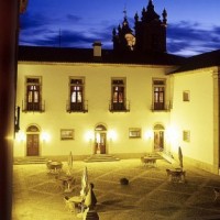 ��� - ����������� �� RCC-TRAVEL.RU